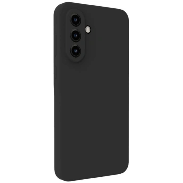 Aizmugurējais vāciņš Evelatus Samsung Galaxy A36 P