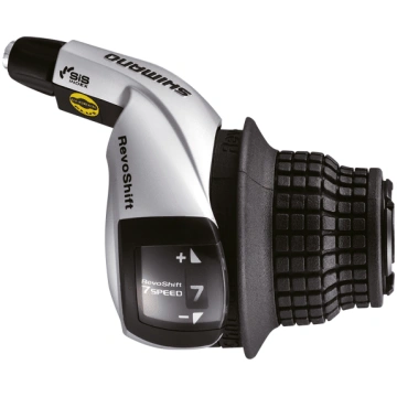 Shimano Tourney SL-RS45 aizmugurējais pārslēdzēja 