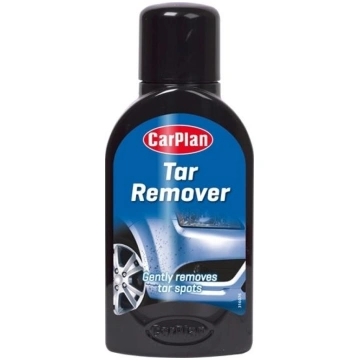 Carplan Darvas un asfalta tīrītājs, 350 ml TAR350