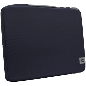 HP Protective - notebook sleeve C40BPUT#ABB HP Inc