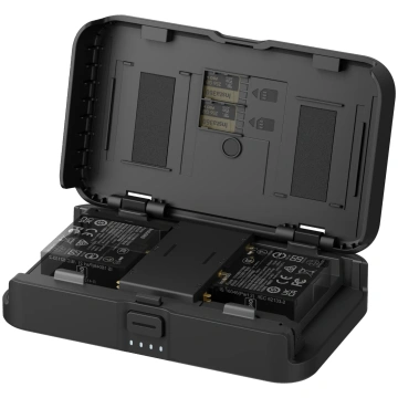 Insta360 Ace Pro 2 Portable Charging Case