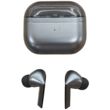 Lietots - Samsung Galaxy Buds 3 Pro (P6615185)