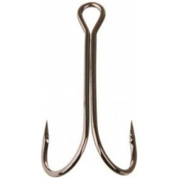 Double hook Owner 5632-051 SD-36BC 06 (7pcs)