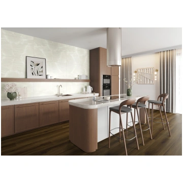 SPC sienas panelis Afirmax Stone, 120 cm x 60 cm x