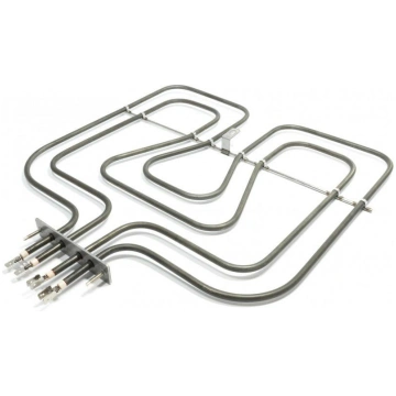 Sildelements 800+1650W 3970129015 ELECTROLUX, AEG