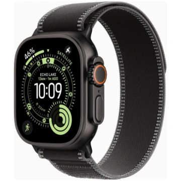 Apple Smartwatch Ultra 3 MF1D4ET/A, 49mm, akumulat