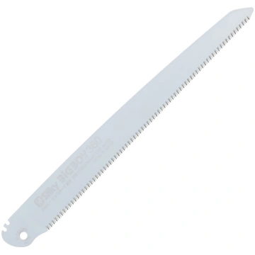 Silky BIGBOY Blade - 360mm - Fine Teeth Silky Saws