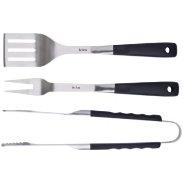 870002 - Le Feu BBQ Utensils 870002 (5713958700025