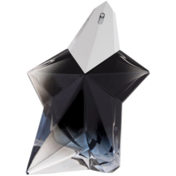 Thierry Mugler Angel / Fantasm EDP 100ml 361427407