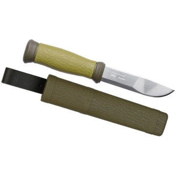 Nazis Mora Outdoor 2000