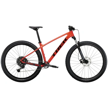 Marlin 6 Gen 3 (2025) Trek