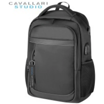 ZAINI - POSH CA046 Promit