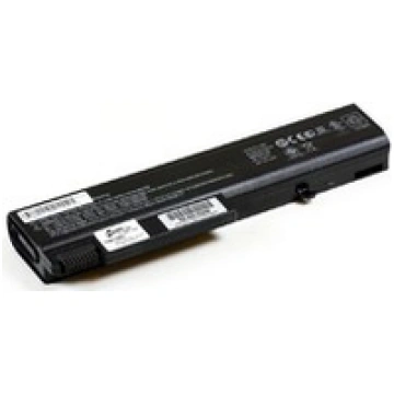 MicroBattery 6 Cell Li-Ion 10.8V 4.4Ah 48wh Laptop