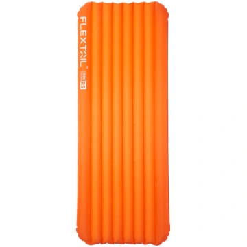 Flextail Zero Mattress R05 Regular L inflatable ma