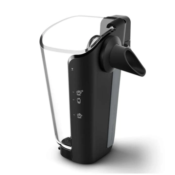 Philips LatteGo - Piena tvertne, CA6708/10