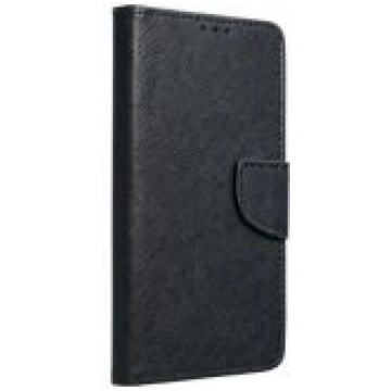 OEM Flip case for Xiaomi Redmi NOTE 14 PRO 5G / 14