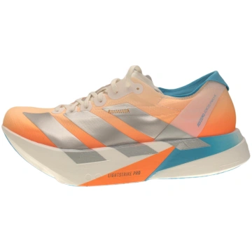 Adidas Adizero Adios Pro 4 Oglekļa balsts Ērta pie