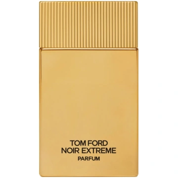 Tom Ford Noir Extreme Parfum (M) EDP/S 100ml | 141