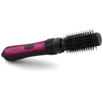 Esperanza EBL008 hair styling tool Hot air brush B