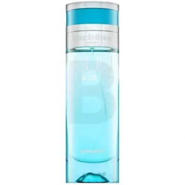 Franck Olivier Sun Java Blue Eau de Toilette for M