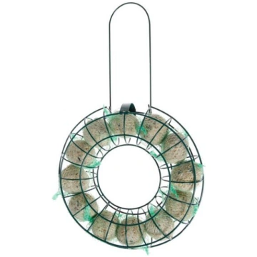Putnu barotava Tintti, 45 cm x 26 cm
