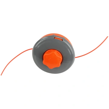 Spole trimmerim Easy - Load, M10, TYP-30, M83086M8