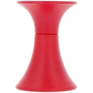 Universal smaržas DRUNK LOVERS EDP tvaiks 15 ml Bo