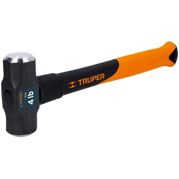 Veseris Truper MD-4F; 1,8 kg