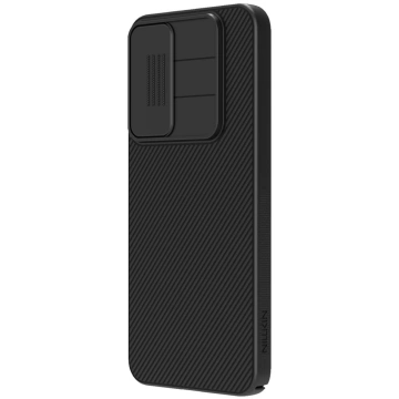 Nillkin CamShield Hard Case Aizsargapvalks priekš 