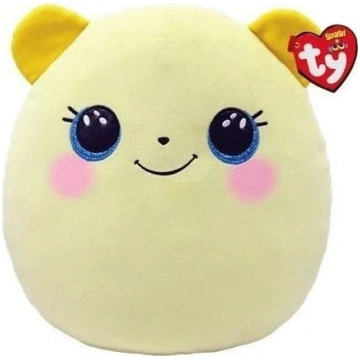 TY Squish-a-Boos Buttercup 22 cm 471967