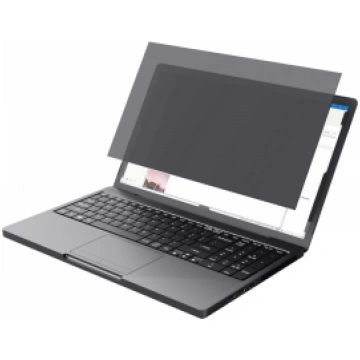KLĒPJDATORS PRIVĀTUMA EKRĀNS 14"/PRIMO 25194 TRUST