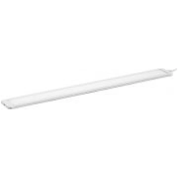SMART+ UNDERCABINET TUNABLE WHITE 600mm 4058075575