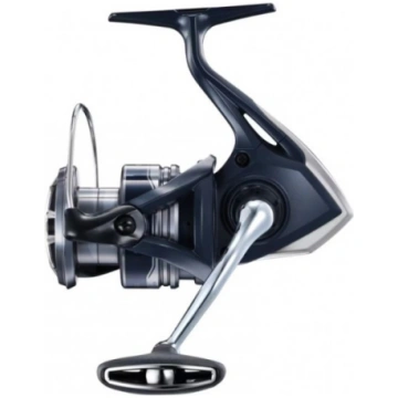 Spole Shimano Catana FE C3000 HG 48CATC3000HGFE