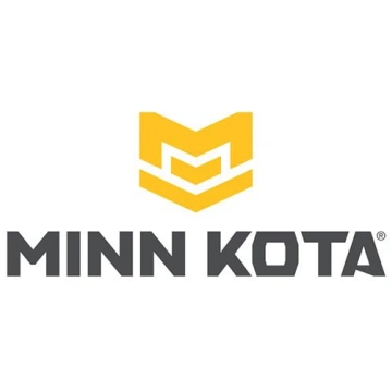 Komplekts elektromotors Minn Kota Endura C2 30 + A