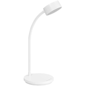 Ledvance - LED skārienjūtīga regulējama galda lamp