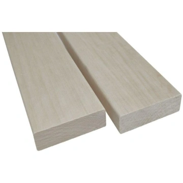 Lāvas dēlis Apse 28x90 Owood