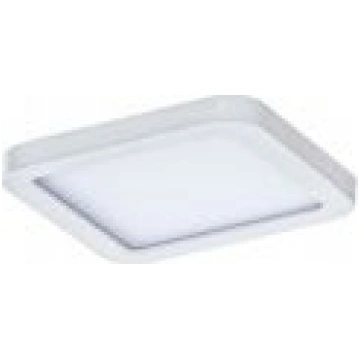 Lampa sufitowa Azzardo Nowoczesny plafon sufitowy 