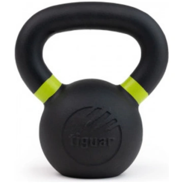Svaru bumba Tiguar RAW 8kg V2