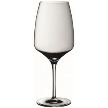 DIVINE SARKANVĪNA GLĀZE 645ML, WMF DE195800500035 