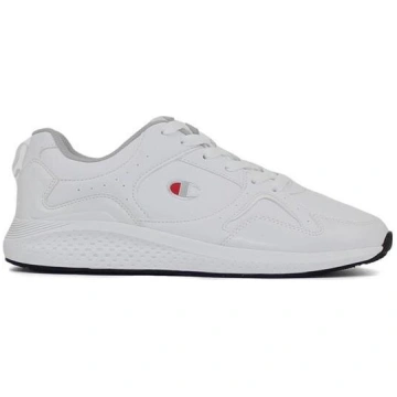 Sporta apavi champion legacy primo s21201ww001, 45