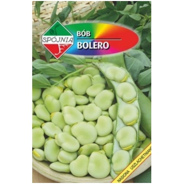 Cūku pupas Bolero, 40 g