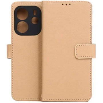 Smart Triangle maciņš Xiaomi Redmi Note 14 4G (Glo