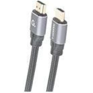 GEMBIRD CCBP-HDMI-10M Gembird High speed
