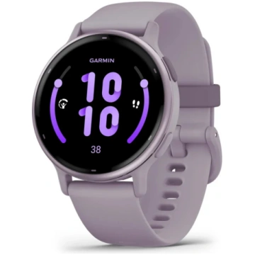 Smartwatch Garmin Vivoactive 5 Fitness Sport Welln