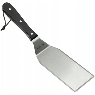 Campingaz Premium Plancha Spatula stainless steel 