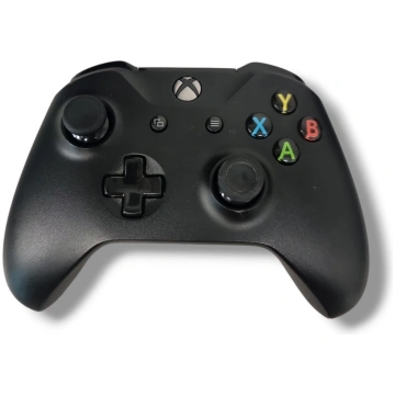 Lietots - Xbox Wireless Controller for xbox one