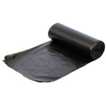 Atkritumu maisi atkritumu spainim 74724 | 600 x 65