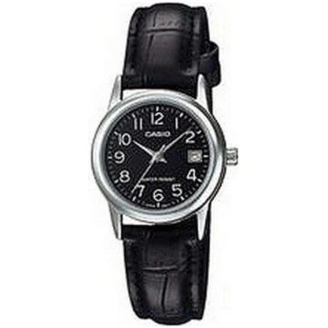 Sieviešu Pulkstenis Casio (Ø 25 mm) S7201433