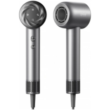HAIR DRYER GLORY MIX/BLACK AHD18 DREAME