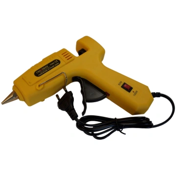 Līmes pistole 11 mm 60W 240V